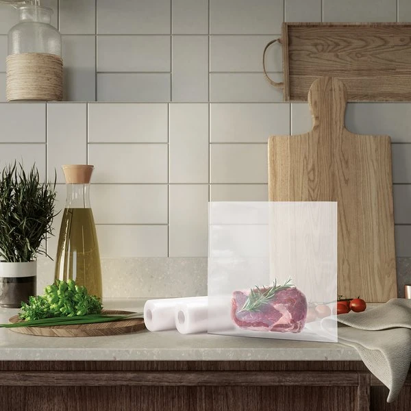 Electrolux Vakuumrullar 2 St. - Bild 3