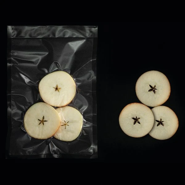 Electrolux Vakuumrullar 2 St. - Bild 4