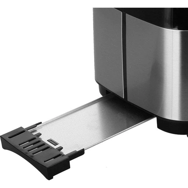 Emerio Brödrost Med Digital Display - Bild 4