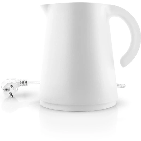Eva Solo Rise Vattenkokare 1,2 Liter Vit - Bild 2