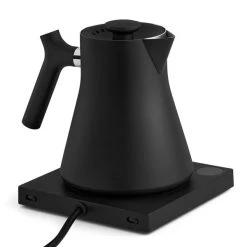 Fellow Corvo EKG Vattenkokare, 0,9 Liter