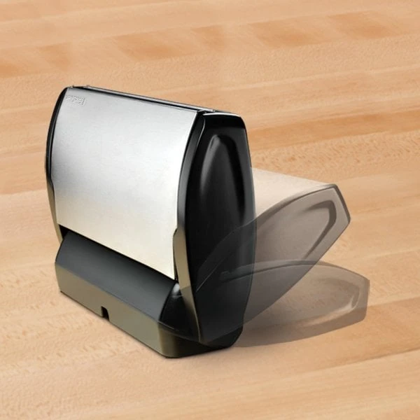 FoodSaver V-2860 Vakuumförpackare - Bild 4