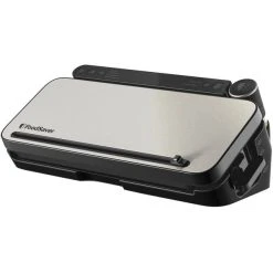 FoodSaver VS3190X Vakuumförpackare