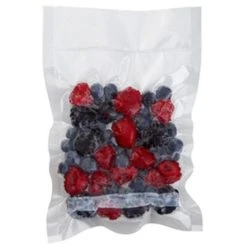 FoodSaver Vakuumpåsar 48st 0,94 Liter