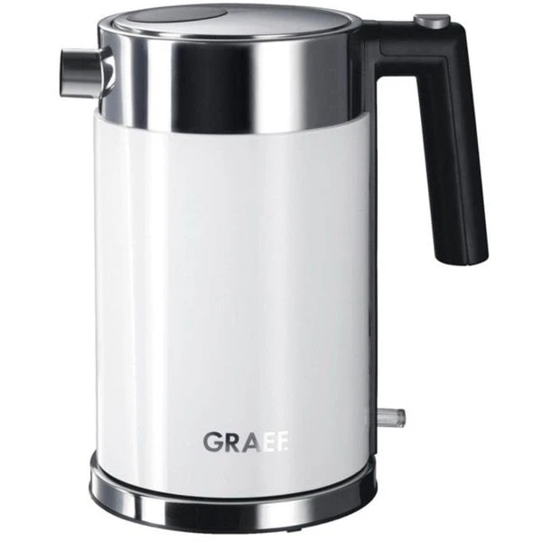 Graef Vattenkokare 1,5 Liter