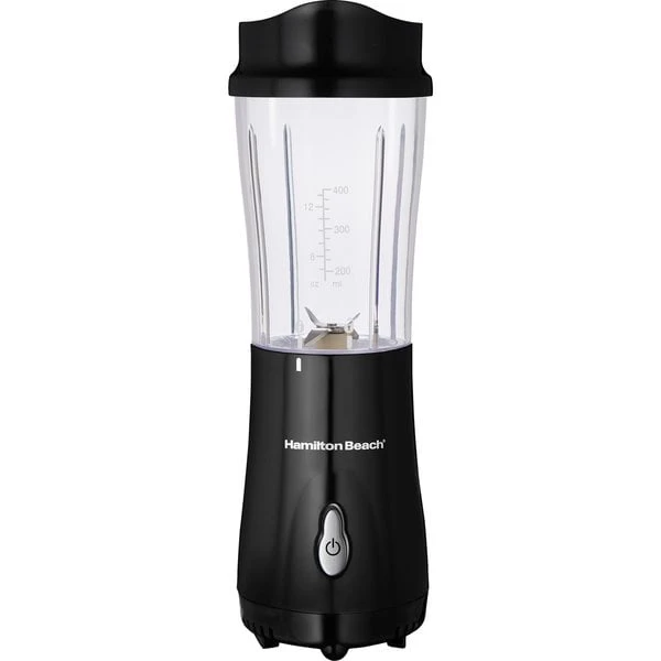 Hamilton Beach Personal Blender