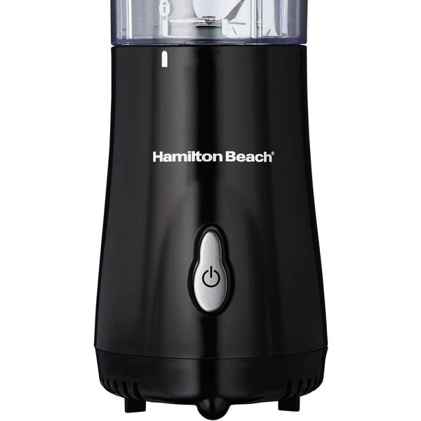 Hamilton Beach Personal Blender - Bild 2