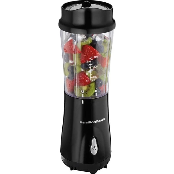 Hamilton Beach Personal Blender - Bild 3