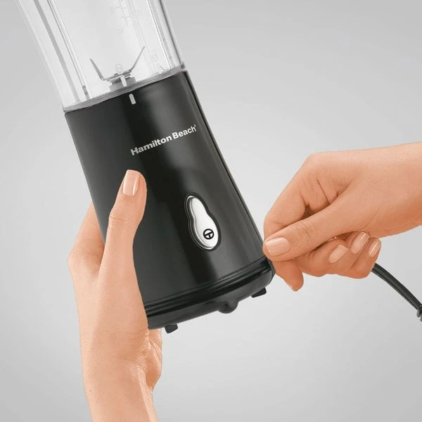 Hamilton Beach Personal Blender - Bild 4