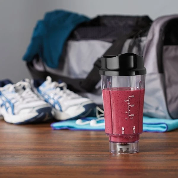 Hamilton Beach Personal Blender - Bild 5