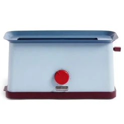 HAY Sowden Brödrost, Blå