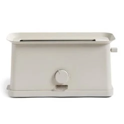 HAY Sowden Brödrost, Grå