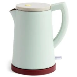 HAY Sowden Vattenkokare, Mint