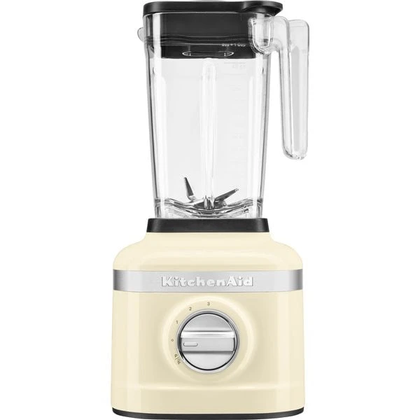 KitchenAid 5KSB1325EAC K150 Blender, Crème