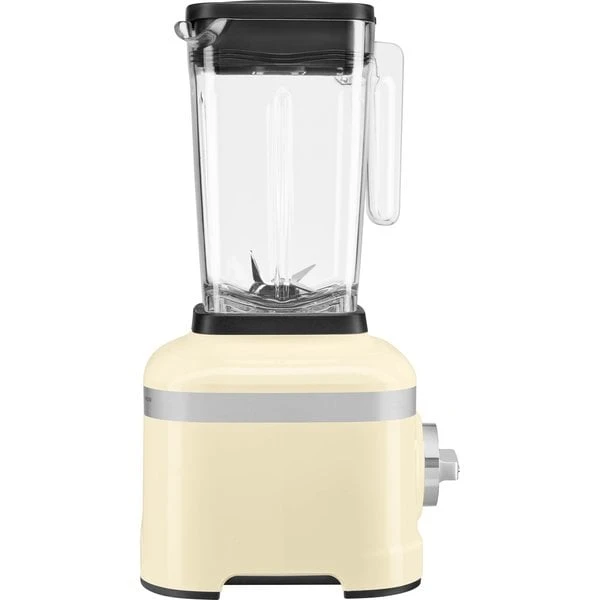 KitchenAid 5KSB1325EAC K150 Blender, Crème - Bild 3