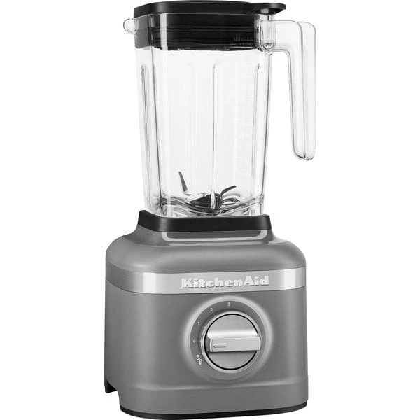 KitchenAid 5KSB1325EDG K150 Blender, Grå - Bild 2