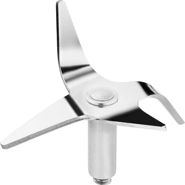 KitchenAid 5KSB1325EDG K150 Blender, Grå - Bild 4