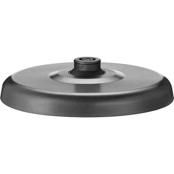 KitchenAid Vattenkokare Creme - 1.25L - Bild 4