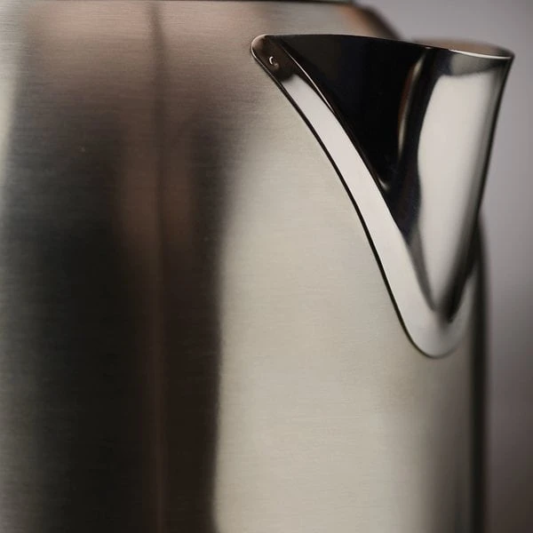 KitchenAid Vattenkokare 1.7L - Rostfritt - Bild 4
