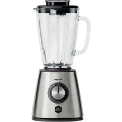 OBH Nordica Blendeforce Blender, 1,25 Liter