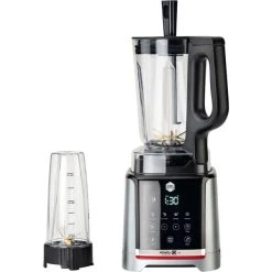 OBH Nordica Infiny Mix+ Blender Med Takeaway-flaska