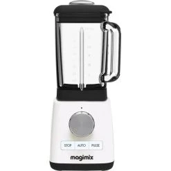 Magimix Power Blender Vit 1,8 Liter