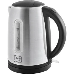 Melitta Prime Aqua SST Vattenkanna