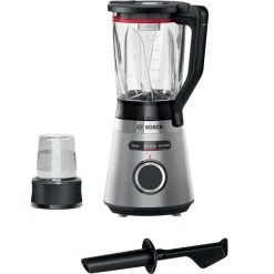 Bosch Serie 4 VitaPower Blender 1200 Watt