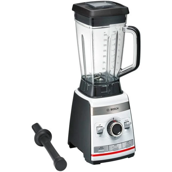 Bosch MMBH4P3W Powerblender - Bild 2