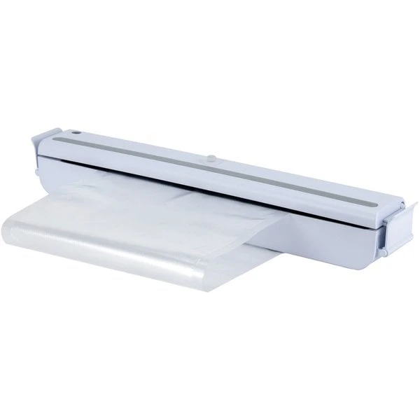 NOD Vakuumförpackare - Bild 2