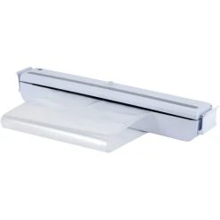 NOD Vakuumförpackare Startpaket -KitchenAid shop nod nod0033 58400 3