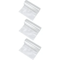 NOD Vakuumpåsar 20 Cm, 3 St