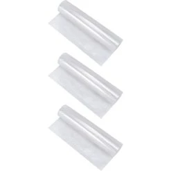 NOD Vakuumpåsar 28 Cm, 3 St