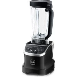 Novis Pro Blender 880L Black