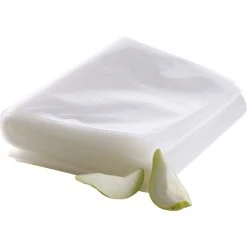 OBH 35 St. Food Sealer Vakuumpåsar Large