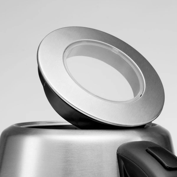 OBH Color Glow Vattenkokare - Bild 4