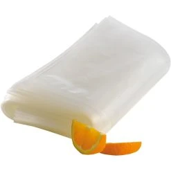 OBH Food Sealer Vakuumpåsar Small