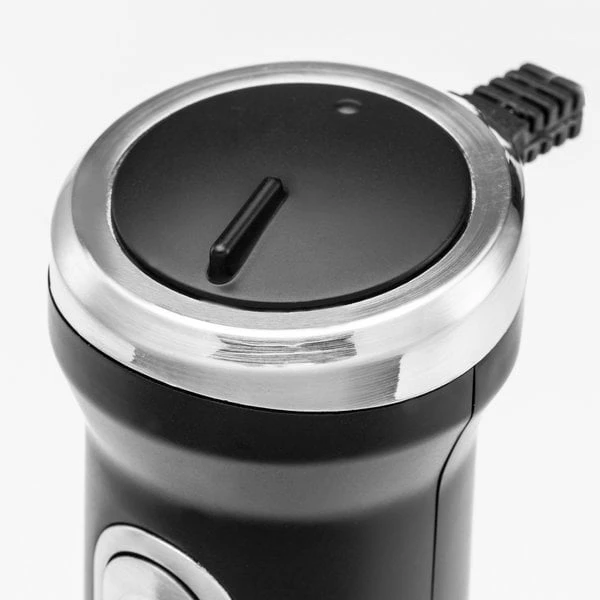 OBH Nordicaa Precision 2-i-1 Stavmixer - Bild 3