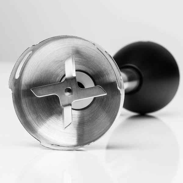 OBH Nordicaa Precision 2-i-1 Stavmixer - Bild 4