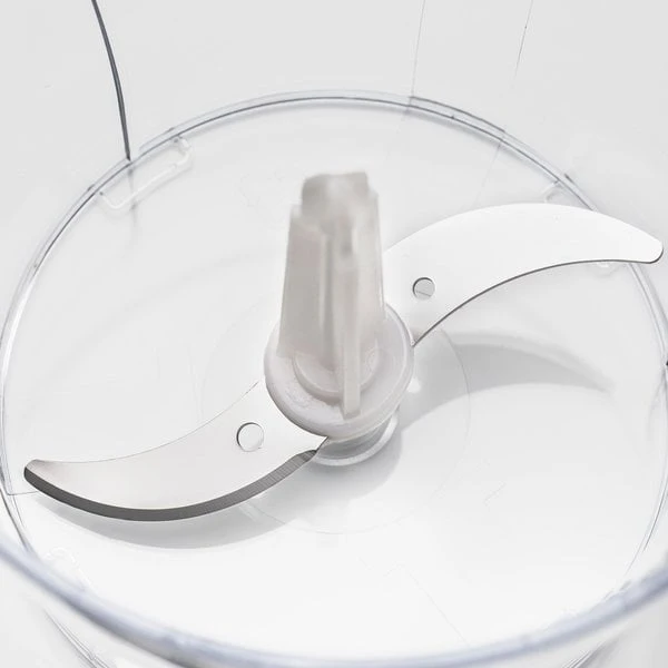 OBH Nordicaa Precision 2-i-1 Stavmixer - Bild 5