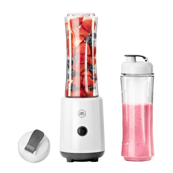 OBH Twister Go Blender - Bild 2