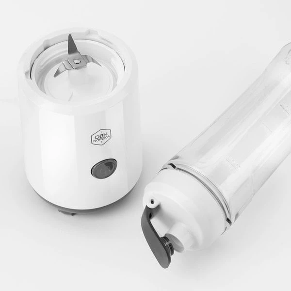 OBH Twister Go Blender - Bild 3