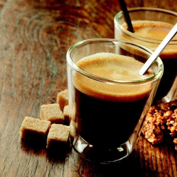 Philips HD9359/90 Avance Collection Vattenkokare, 1,7 Liter, Rostfritt Stål - Bild 8