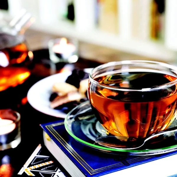 Philips HD9359/90 Avance Collection Vattenkokare, 1,7 Liter, Rostfritt Stål - Bild 9