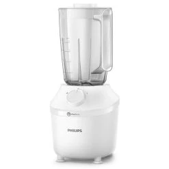 Philips HR2041/00 3000 Series Mixer, 450 Watt, Vit