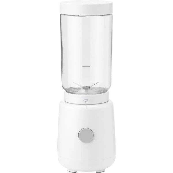 RIG TIG RIG-TIG Foodie Smoothieblender 0,5 L, Vit