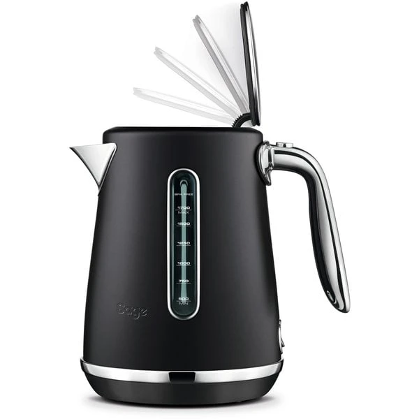 Sage BKE 735 BTR Vattenkokare - Bild 2