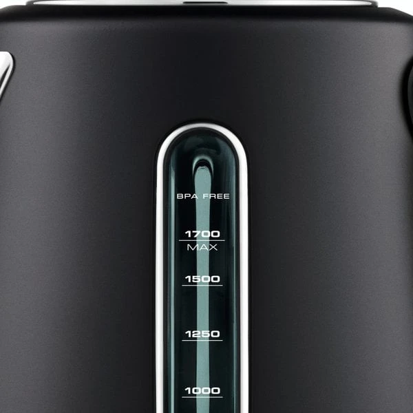 Sage BKE 735 BTR Vattenkokare - Bild 3