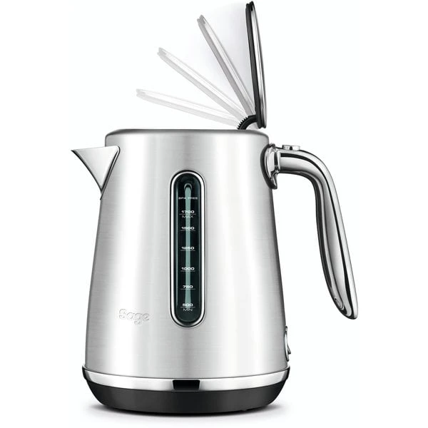 Sage BKE 735 BSS Vattenkokare - Bild 2