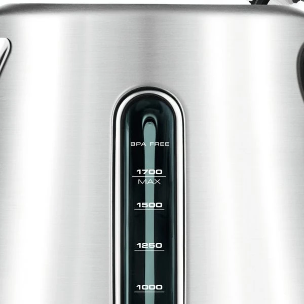 Sage BKE 735 BSS Vattenkokare - Bild 3